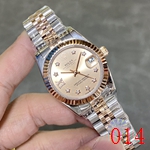 激安ロレックスコピー